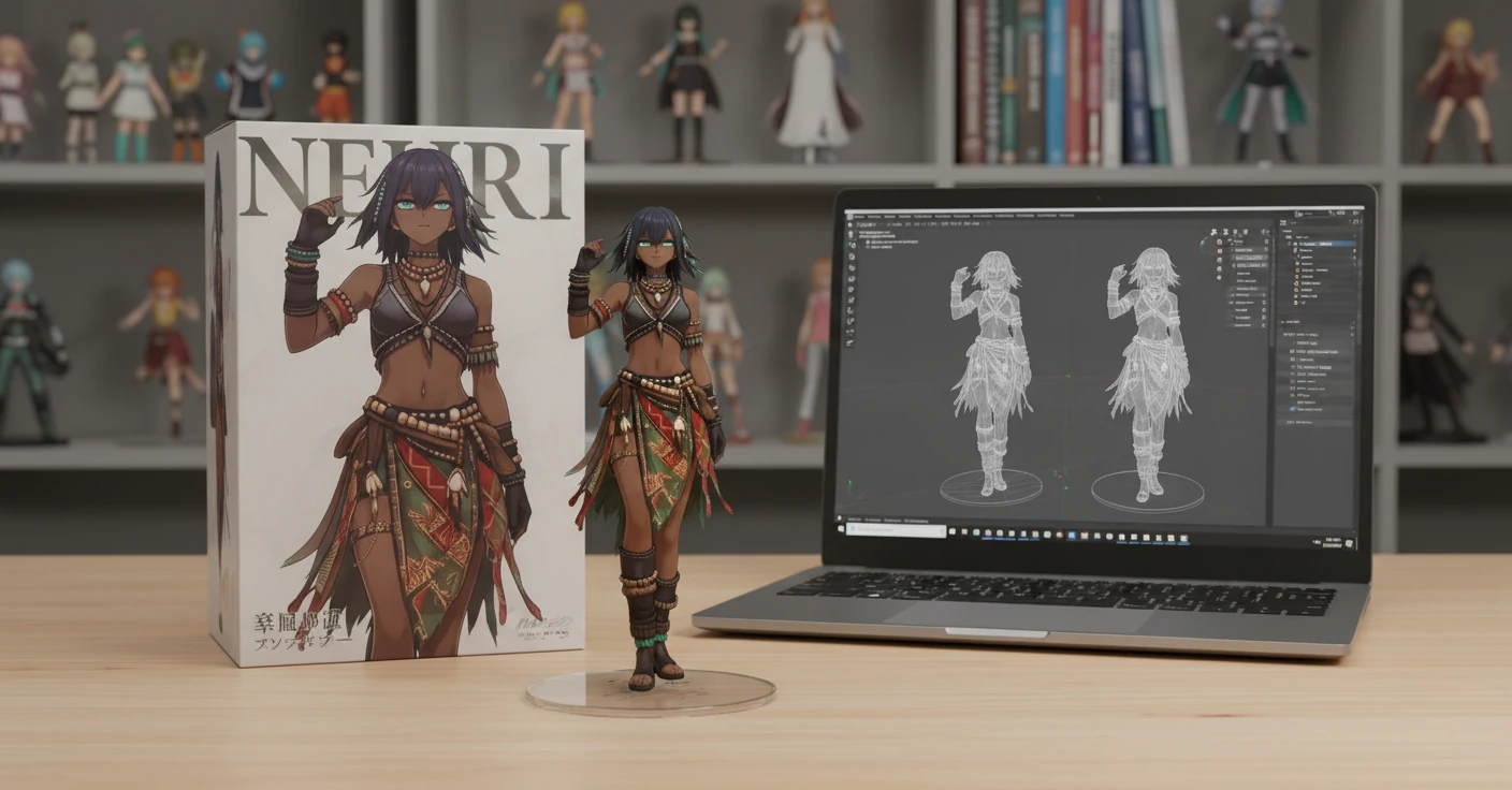 Nano Banane_ Création de personnages_image (10).png